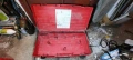 Куфър за къртач , снимка 4