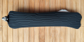 Автоматичен нож Microtech / модел Р1 /, снимка 7