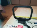 AIWA-ANTENA RECEIVER-ВНОС SWISS 1211241641, снимка 6