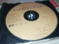 ETERNAL CD 2207250943, снимка 10