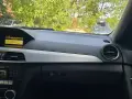 Автомобил продава , снимка 7