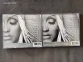 Christina Aguilera - Stripped CD, снимка 2