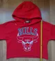 NBA / Chicago Bulls - дамски топ , суичър, снимка 7