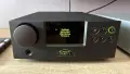 Naim DAC-V1 PreAmp / DAC, снимка 11