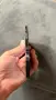 iPhone 13 Pro Max, снимка 3