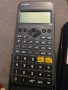 Калкулатори, снимка 5