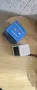 Smart Desktop Gadget , снимка 3