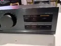 Усилвател Onkyo A-8130, снимка 4