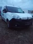 Opel Combo 1,6 CDTI , снимка 1