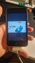 два ipod touch, снимка 10