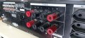 Усилватели Sony - JVC - Yamaha, снимка 8