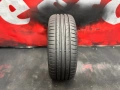 205 55 16, Лятна гума, Dunlop SportBluResponse, 1 брой, снимка 3