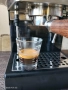 кафемашина Gaggia , снимка 5