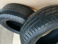 205/65R15 farestone-№329, снимка 6