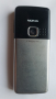 Nokia 6300 - Nokia RM-217, снимка 2
