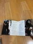 Michael Jackson – History / 2 Cassette Set, снимка 6