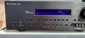 Ресивър Cambridge Audio azur 751R, снимка 5