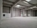 2000кв.м Склад под наем, Промишлено Хале Радиново, Пловдив, снимка 2