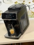 Кафемашина кафе автомат Philips EP2231 с гаранция, снимка 3