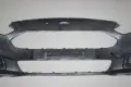 Предна броня Ford S-Max MK2 CD539 (2015-2019г.) EM2B-17F003-AW / EM2V-17H772-AW, снимка 10