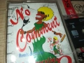NO COMMENT 2-ORIGINAL TAPE 3011251107, снимка 9