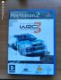 WRC 3 оригинална игра , снимка 1