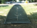 Двуместна палатка Ontario, снимка 3
