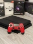 Конзола PlayStation 4 500GB, снимка 6