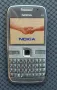 Nokia E-72 , снимка 1