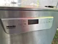 Съдомиялна Miele PROFESIONAL PG8583, снимка 7