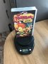 Видеокасета '' Семейство Флинтстоун ''  VHS, снимка 8