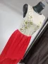 рокля 👗, снимка 3