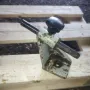 Приспособление за заточна машина , снимка 1