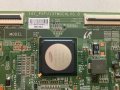 T-COn board  14Y-P2FU13TMGC4LV0.0 за Philips 65PUS9109, снимка 2
