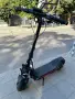 Електрически скутер SEGWAY KICK SCOOTER ZT3 PRO – отлично състояние, снимка 2