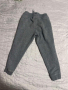 Детски панталон Пума , снимка 2