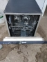 Gorenje съдомиялна за вграждане 45см., снимка 1