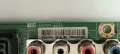 LG 24MT45D-PZ със счупен екран V236BJ1-LE1 Rev.C2/MT45/LA40A EAX65428303(1.1) EBU62407901/V236B1-LE1, снимка 8