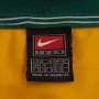 Brazil - Nike - Ronaldo (R9) season 1998, снимка 5