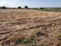 Продавам парцел в гр.Тервел, снимка 8