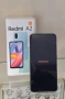 Xiaomi Redmi A2 Black 32GB 2GB RAM , снимка 3