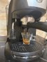 Кафемашина Delonghi ec221, снимка 6