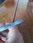 Стара пинсета,пинсети Rostfrei, снимка 5