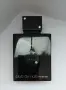 100% Оригинален чисто-нов в кутия Armaf Club De Nuit Man Intense EDP x 100 ml. , снимка 4