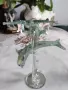 Стъклени фигури за декорация , снимка 7