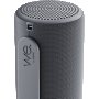 Speakers Wireless Bluetooth WE. HEAR 1 By Loewe Portable Speaker 40W Тъмно Сив SS301506, снимка 6