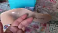 НОВИ летни чехли, снимка 4