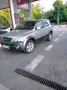 Продавам kia sorento, снимка 1