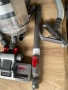 Продавам прахосмукачка Dyson DC52 ., снимка 5