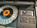 Bang & Olufsen Beocenter 2200 - Грамофон, Дек, Тунер, Усилвател - аудио система music center, снимка 1